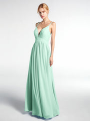 Vert Menthe