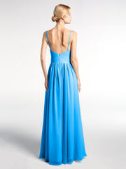 Bleu Océan
