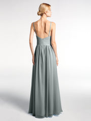 Gris Acier