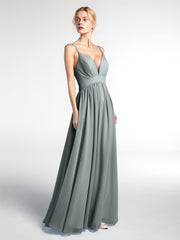 Gris Acier
