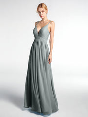 Gris Acier