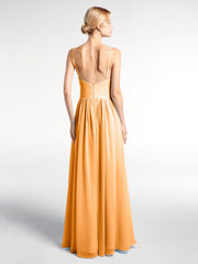 Mandarine