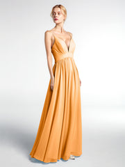 Mandarine