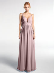 Vintage Mauve