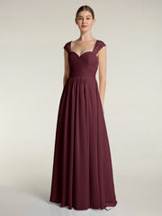 Cabernet