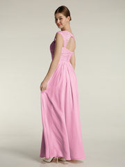 Candy Pink
