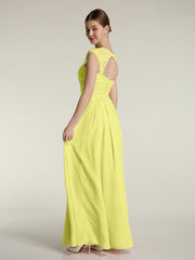 Daffodil