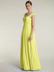Daffodil