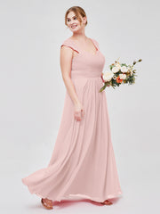 Dusty Rose