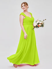 Lime Green