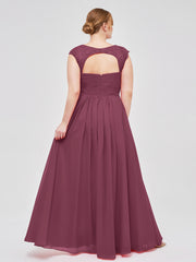 Mulberry