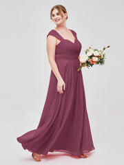 Mulberry