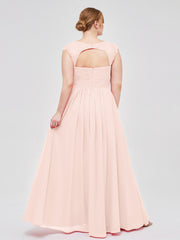 Pearl Pink