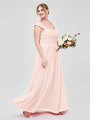 Pearl Pink