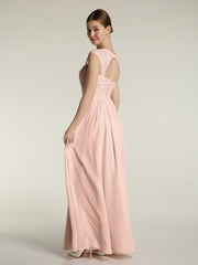 Pearl Pink