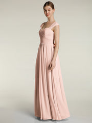 Pearl Pink