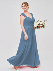 Slate Blue