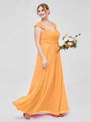 Tangerine
