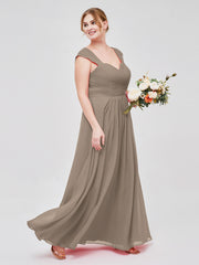 Taupe