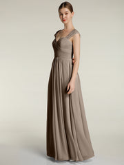 Taupe