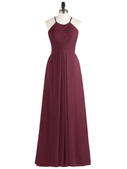 Cabernet