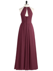 Cabernet