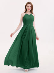 Vert Foncé