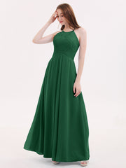 Vert Foncé