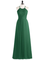 Vert Foncé