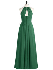 Vert Foncé