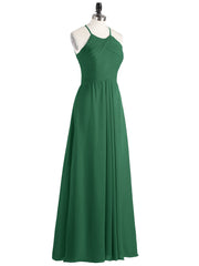 Vert Foncé