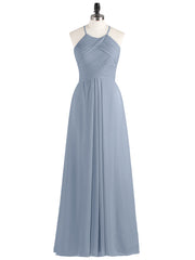 Bleu Poudré