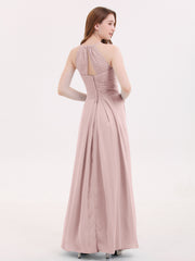 Rose Poudré