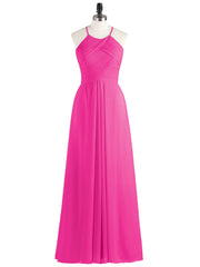 Fuchsia