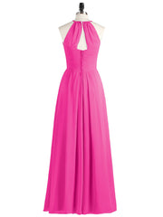 Fuchsia