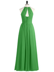 Vert