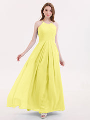 Citron