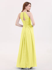 Citron