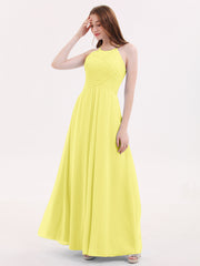 Citron