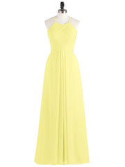 Citron