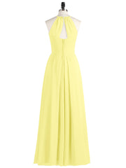 Citron