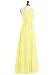 Citron