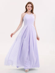 Lilas