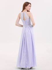Lilas