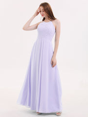 Lilas