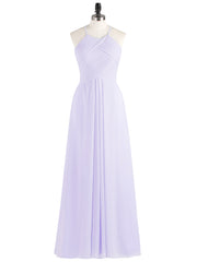 Lilas