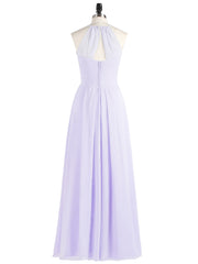 Lilas