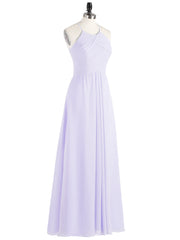Lilas