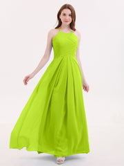 Vert Citron