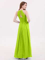 Vert Citron